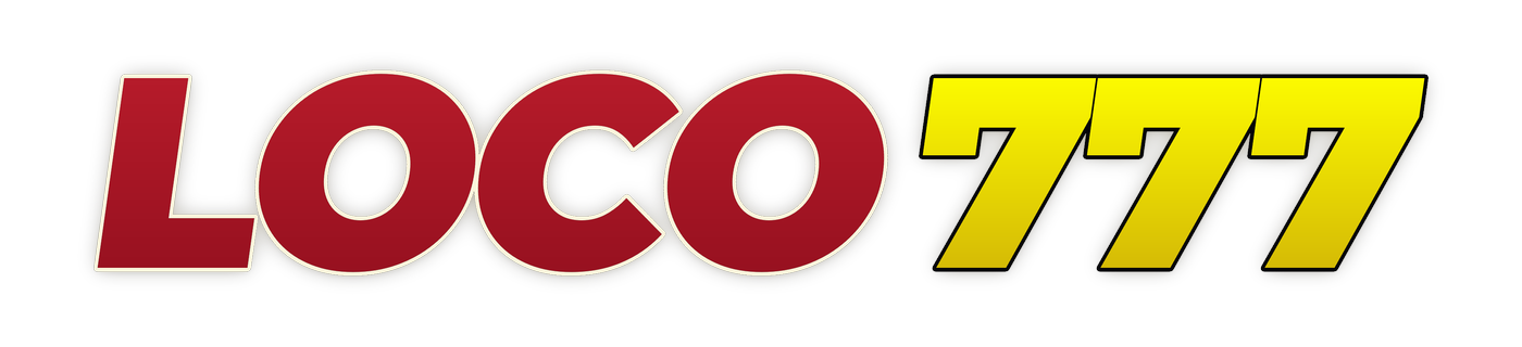 loco777
